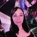 ���� ���, ��������������, 40 ��� - ��������� 5 ������� 2025 � ������ ���� ����������