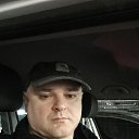 ���� ������, ������, 45 ��� - ��������� 16 ������� 2025