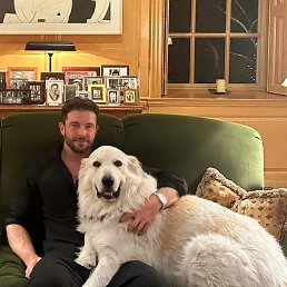 , 37, 