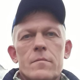 ���������, ������, 51 ���