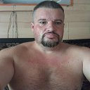 ���� Denis, �����, 44 ���� - ��������� 23 ���� 2026 � ������ ���� ����������