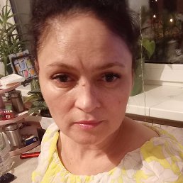 ����, ������, 49 ���