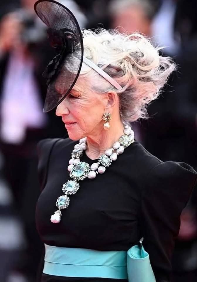 :) 79-   (     )    ... - 3