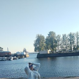 ���������, �����-���������, 23 ����