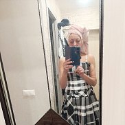 ����, 52 ����, ������