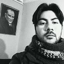 ���� Onur, �������, 39 ��� - ��������� 30 ��� 2025 � ������ ������ ��������