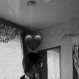, 17, 