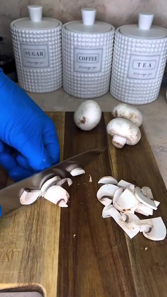 ����� ������� � ������� ������� �� ����������� ����.�� 1 ������ ��� �����������:��������� ����� ... - 2