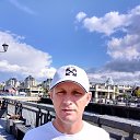 ���� ����, ������, 36 ��� - ��������� 18 ��� 2025 � ������ ���� ����������