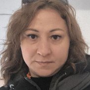 ������, 41 ���, ������