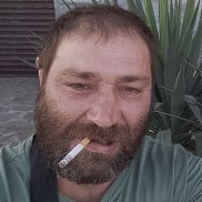 ������, 46 ���, ��������