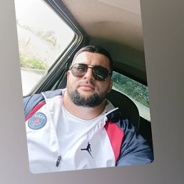�����, 34 ����, ������-��-����