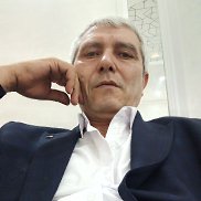 ����, 50 ���, ������ ��������