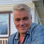 , 49 , 