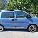 ���� ������, ������, 67 ��� - ��������� 28 ������� 2025 � ������ ���� ����������