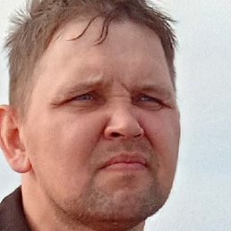 �������, ������, 40 ���