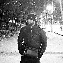 ������, �����, 39 ���