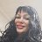 ���� Anastasia, ���������, 47 ��� - ��������� 29 ��� 2026