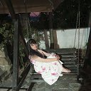 ���� �������, ������������ - ��������� 5 ������ 2025 � ������ ���� ����������