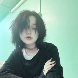 ���� ������, �����, 25 ��� - ��������� 19 ������� 2024