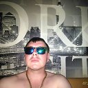 ���� ������, ������, 46 ��� - ��������� 16 ������� 2023 � ������ ���� ����������