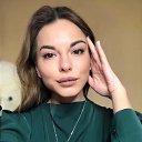 ���� ��������, ������, 31 ��� - ��������� 23 ������� 2024 � ������ ���� ����������