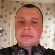 ���������, 38 ���, �����