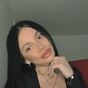 ���� ����, ������, 28 ��� - ��������� 30 ������� 2025 � ������ ���� ����������