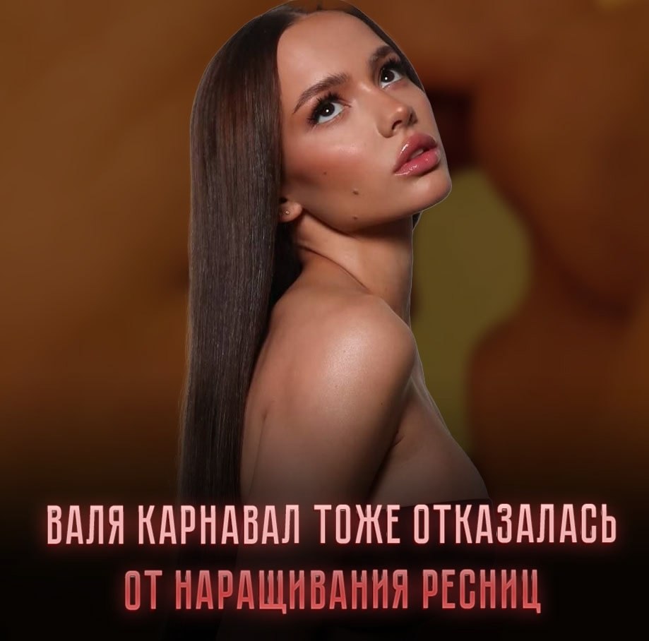 ���� �������� ������ ���������� �� ���������� ����������� ������. �������, ������ ������ ��� ������ ...