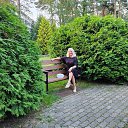  , , 50  -  4  2025     2025.