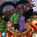 ���� �������, ����, 56 ��� - ��������� 17 ����� 2026 � ������ ���� ����������