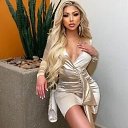���� �����, �����, 24 ���� - ��������� 30 ����� 2026 � ������ ���� ����������