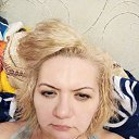 ���� ˸��, ������ �����, 48 ��� - ��������� 9 ��� 2026 � ������ ���� ����������