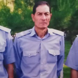 , 59, 