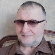 ������, 68 ���, �����������