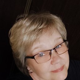 Elena, ������ ��������, 62 ����