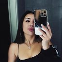 ���� ��������, ������, 27 ��� - ��������� 9 ���� 2026