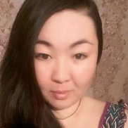 Lilia, 30 ���, ��������