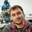 ���� Aleksandr, ������ - ��������� 17 ������� 2023