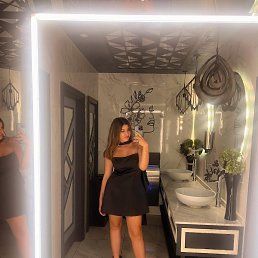 ���� Maria, ������������, 27 ��� - ��������� 27 ������� 2024