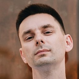 ����, ������, 32 ����