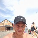 ���� ��������, ������, 39 ��� - ��������� 23 ������� 2026