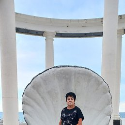 ����������, �����-���������, 67 ���