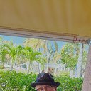  Vik, -, 63  -  22  2024    