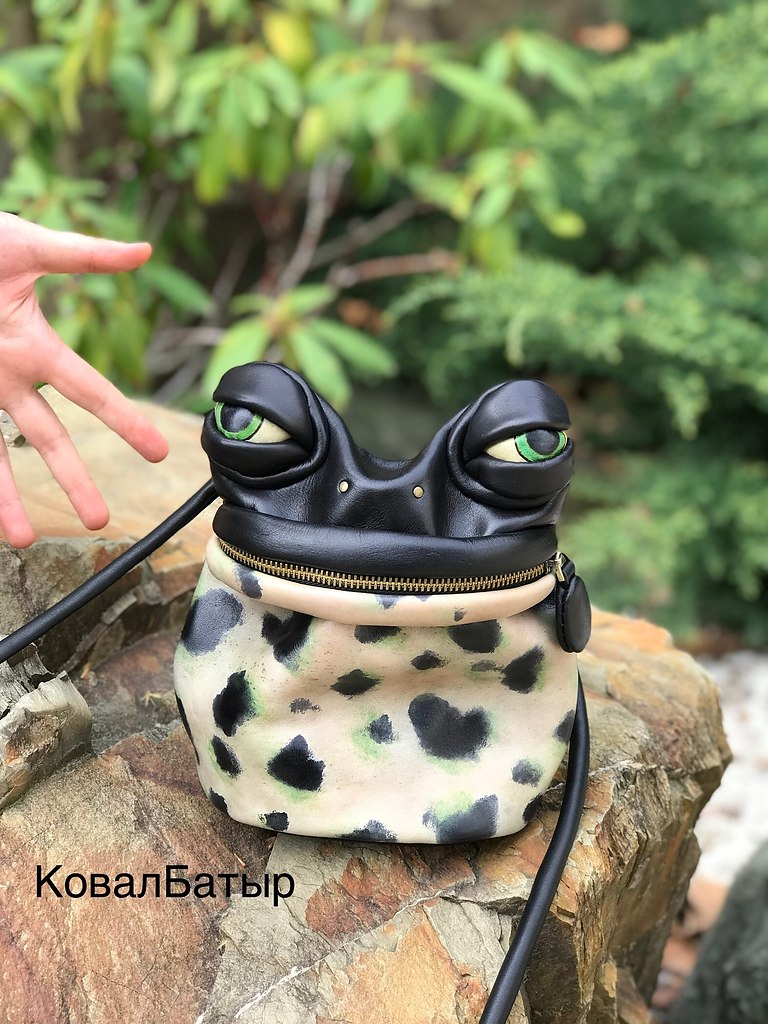 ������ ���� �������� - ���� �������! ������� ��������� � ���� ������� - https://fotostrana.ru/away?to=/sl/w5H7 - 3