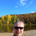 ���� �������, ���, 51 ��� - ��������� 28 ���� 2024 � ������ ���� ����������