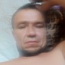   , , 45  -  29  2025    