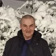 ������, 56 ���, �����������