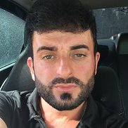 Karen, 34 ����, ������