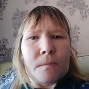 ������, 45 ���, ������